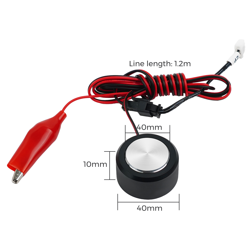 Usongshine CNC Sonda tattile a - Mach3 Usb Cnc Controller 4 Axis 100Khz recensione e prezzo