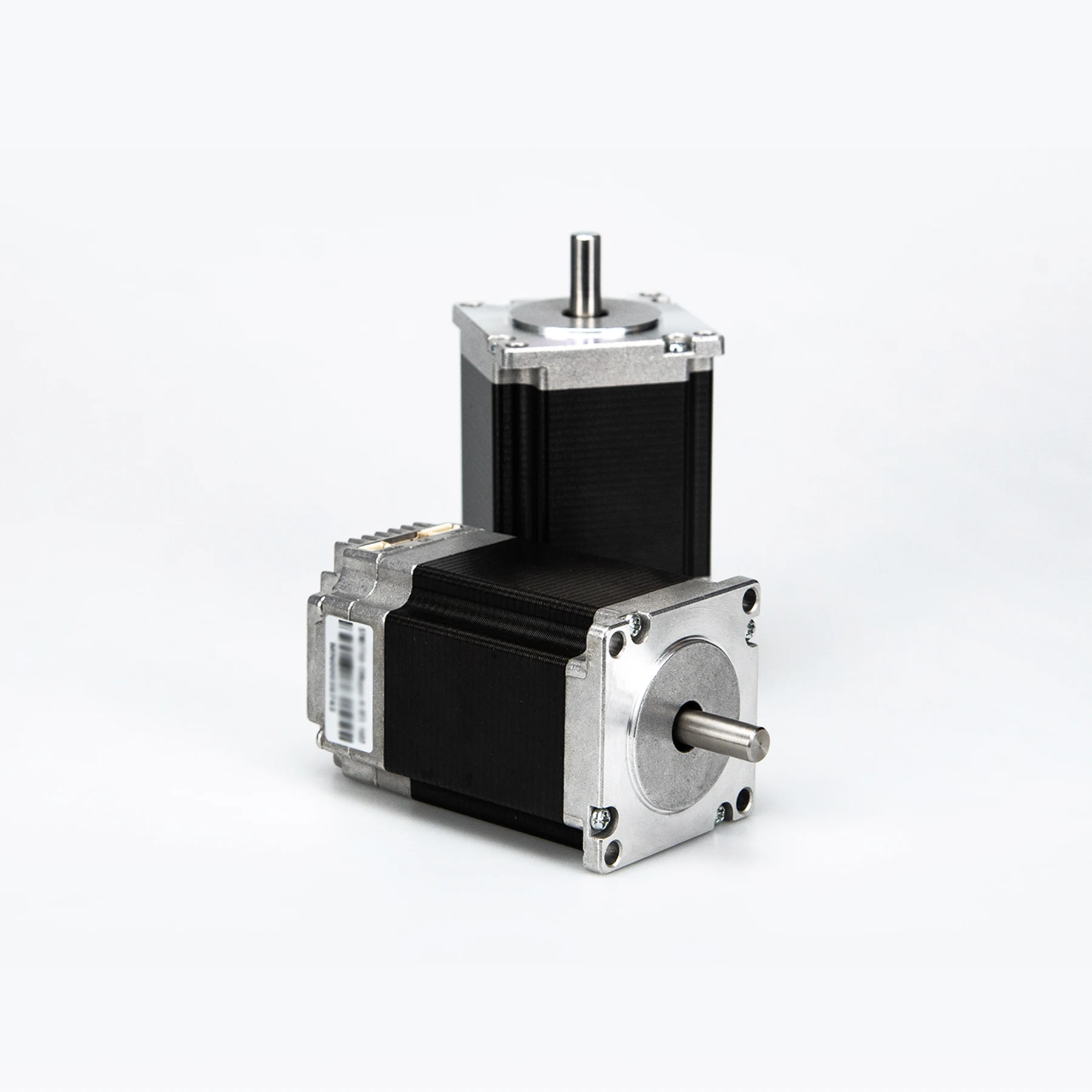 2026STM5756A Motore Stepper Pi - Nema 23 Closed Loop Stepper Motor Driver Kit recensione e prezzo